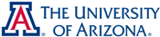 UA